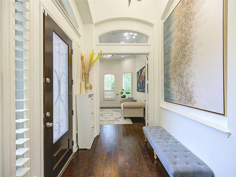 10702 Claythorne Ct — Photo 9