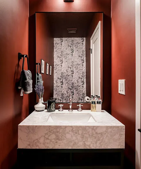 651 Wilcox Ave #3C — Photo 11