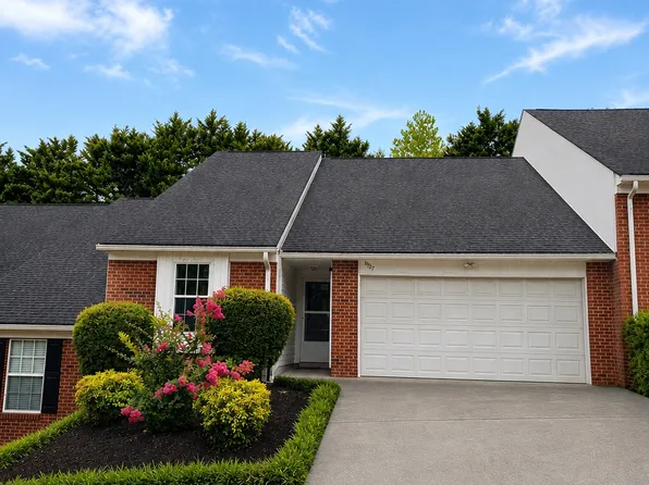 11127 Anchorage Cir, Knoxville, TN 37934