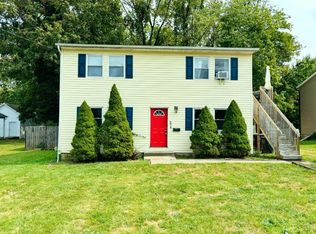 374 S Main St, South Lebanon, OH 45065