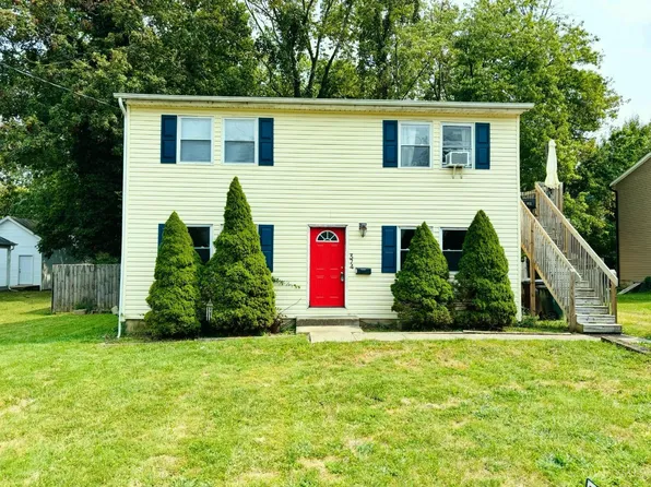 374 S Main St, South Lebanon, OH 45065