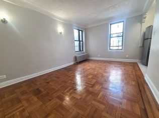 1551 Park Pl FLOOR 2, Brooklyn, NY 11213