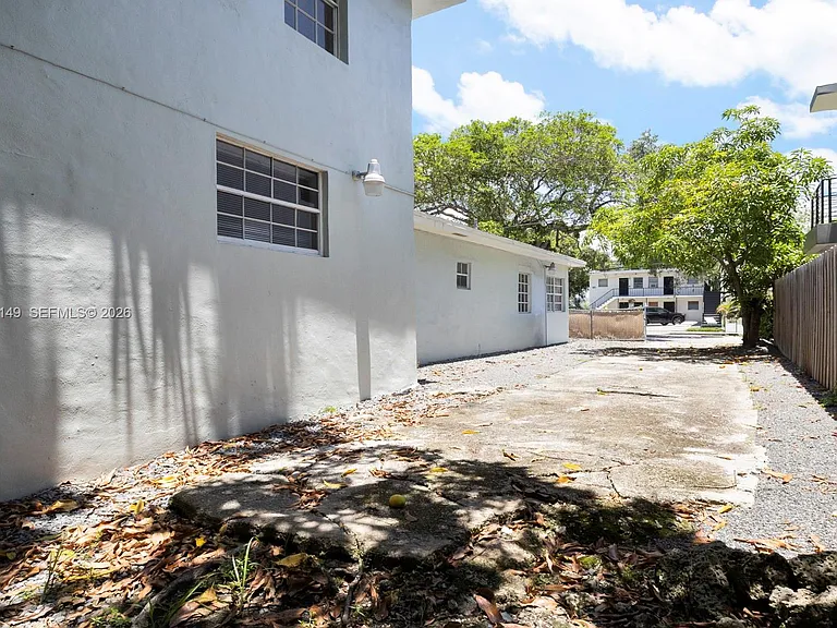 3628 Thomas Ave — Photo 20