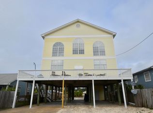 7310 Beach Dr, Panama City Beach, FL 32408