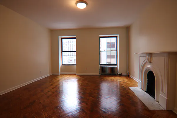 Rented by Halstead Real Estate | media 4