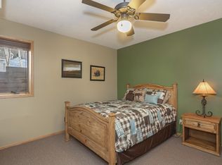 134 Birch Dr, Granby, CO 80446