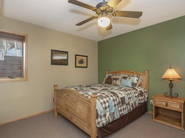 134 Birch Dr, Granby, CO 80446