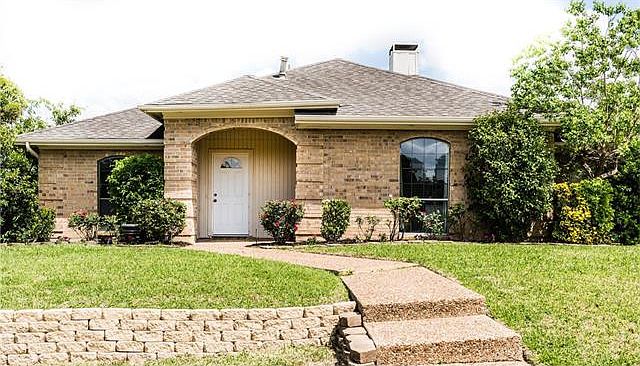 1st image of 2752 Spyglass Dr