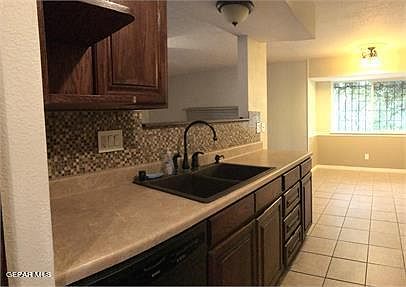 5th image of 5873 Clydesdale Dr