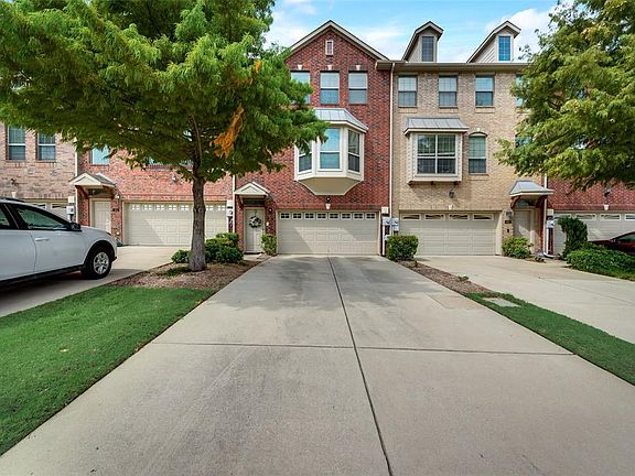 3rd image of 457 Busher Dr
