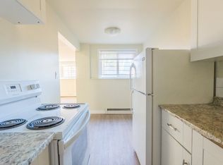 Shannon Villa, Edmonton, AB T5B 3R8
