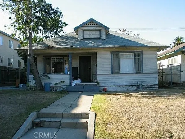 221 S Curtis Ave, Alhambra, CA 91801