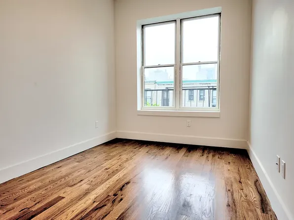 1710 Madison Street image 1 of 5