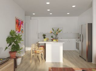 91-3529 Nana Hope St #5301, Ewa Beach, HI 96706
