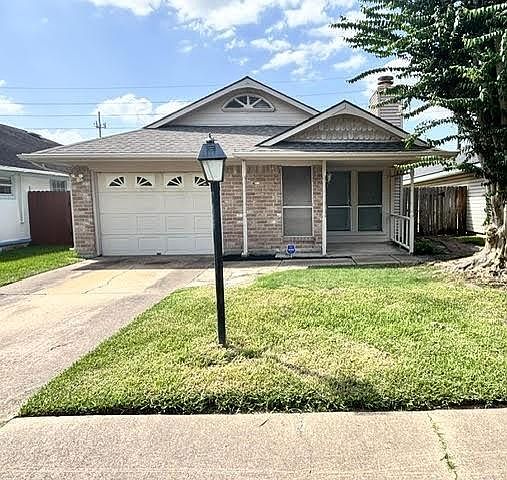 1st image of 3718 Pintan Ln