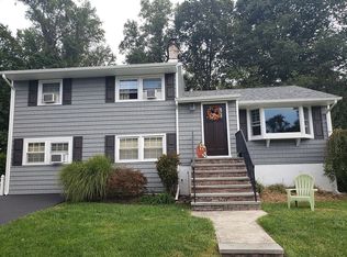 95 Linden Ave, Red Bank, NJ 07701