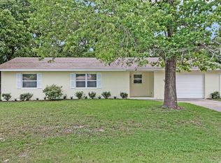 208 Lobelia Rd, Saint Augustine, FL 32086