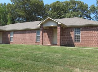 1321 Turner St #A, Jonesboro, AR 72401