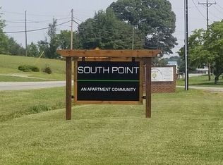 951 Oakland Rd #D2, Forest City, NC 28043