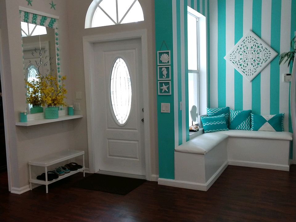 1st image of 5025 S La Sedona Cir