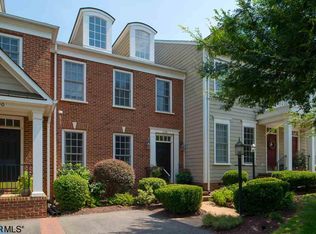 538 Summerford Ln, Crozet, VA 22932