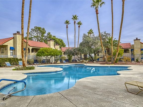 4th image of 4748 Obannon Dr APT C