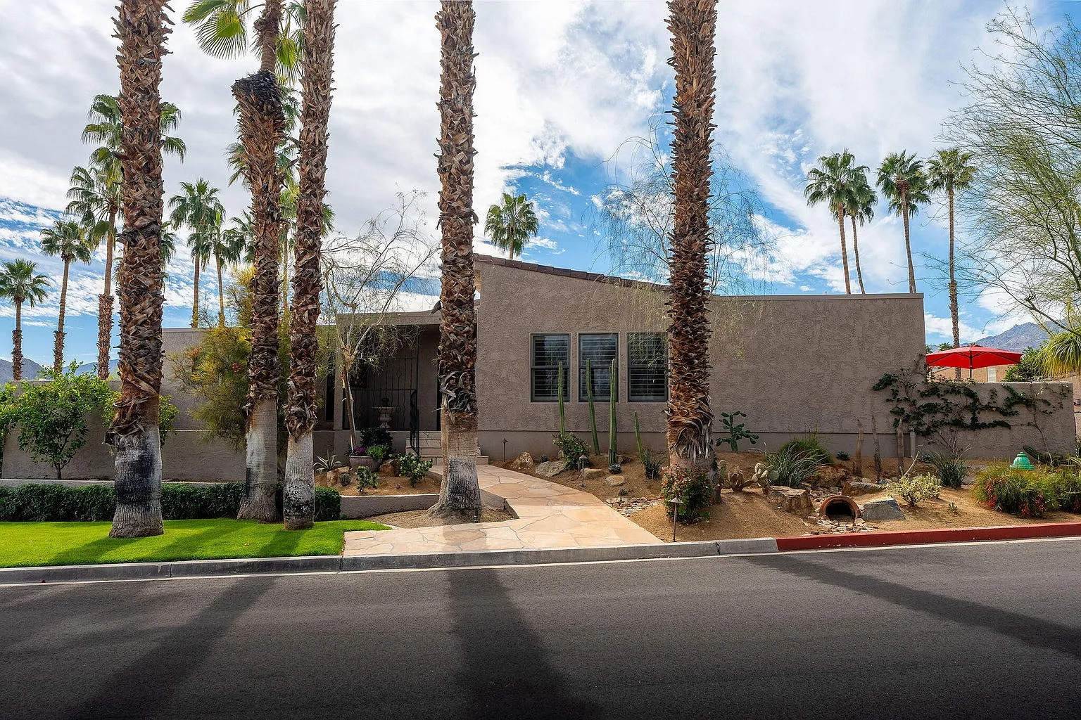2 bed, 1512 sqft, $5,850 — Photo 1