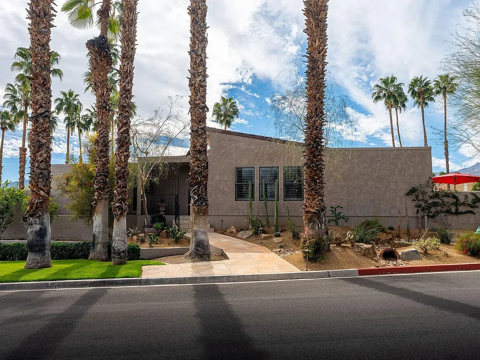 48910 Noline Pl