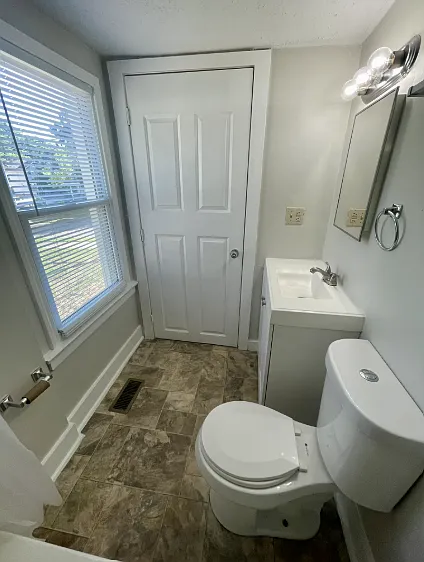 425 Cole Ave — Photo 26