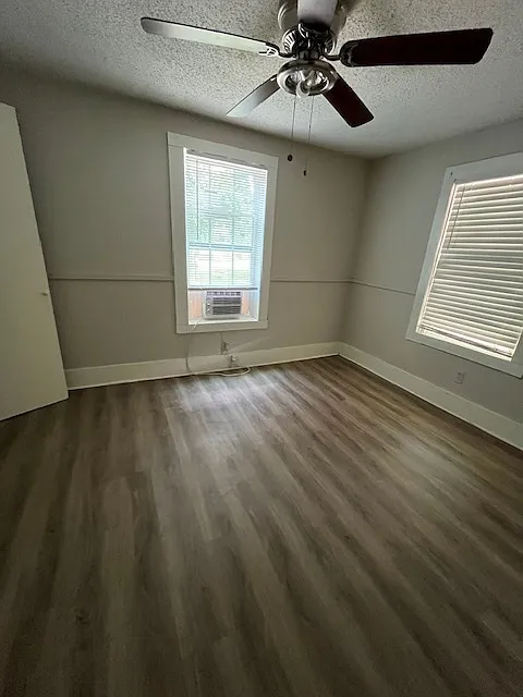 610 West Brazos Street - 4 — Photo 1