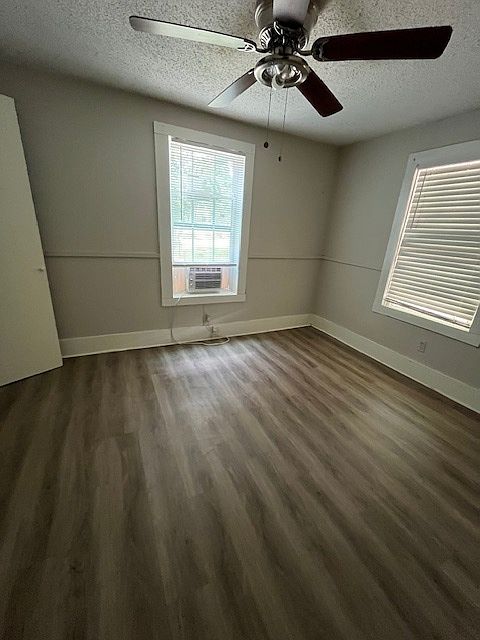 1st image of 610 W Brazos St APT 4