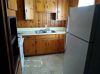 3rd image of 1445 E Lafayette St APT 4
