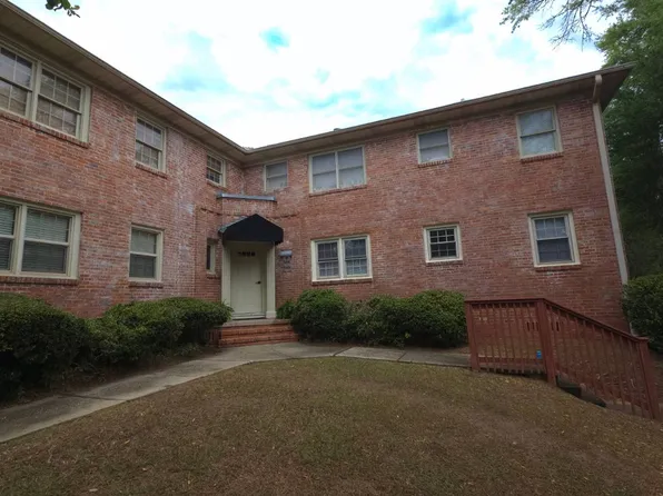 504 E Pensacola St, Tallahassee, FL 32301