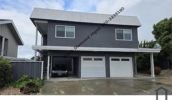 3081 Birmingham Dr — Photo 2