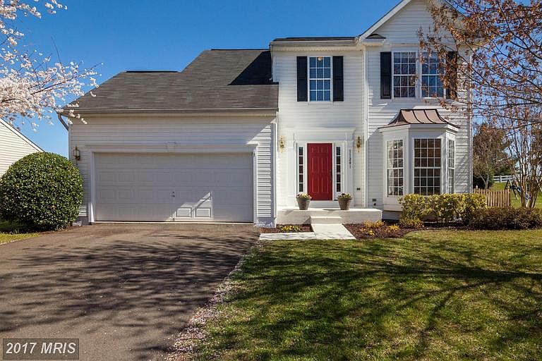 1st image of 11201 Freedom Ct