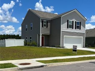 230 Caribbean Village Dr, Guyton, GA 31312