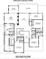 3rd image of 768 97th Avenue NE