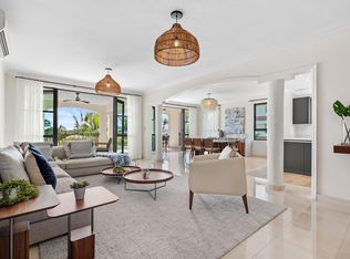 400 Coco Beach Blvd #E-302, Rio Grande, PR 00745