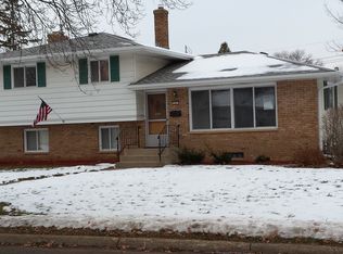 347 Emerson Ave W, West Saint Paul, MN 55118
