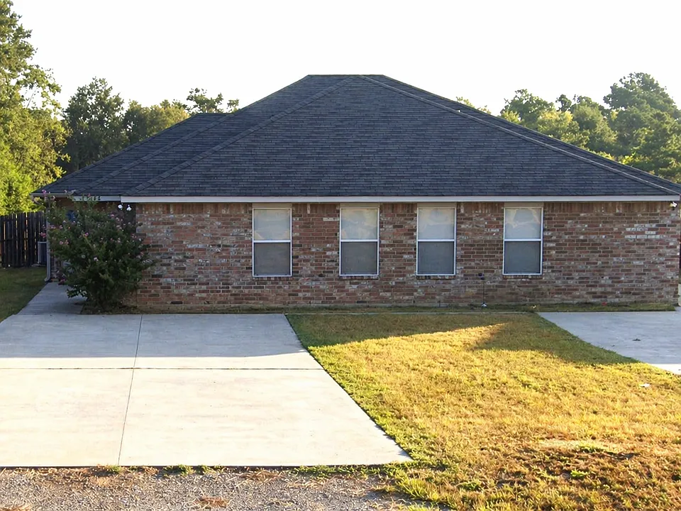 19630 County Road 431