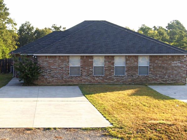 19642 County Road 431, Lindale, TX