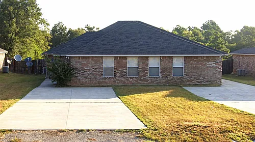 19646 County Road 431 Photo 1