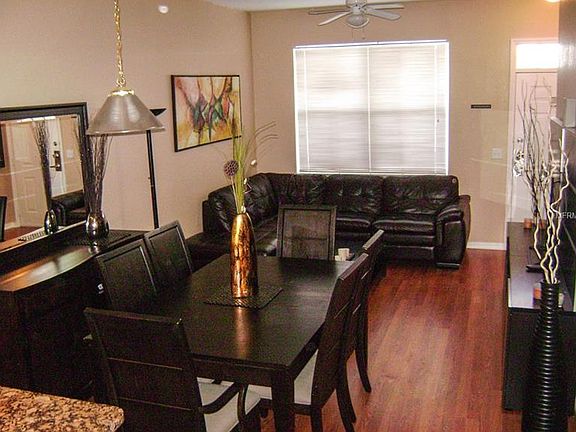 4th image of 4009 Venetian Bay Dr APT 105