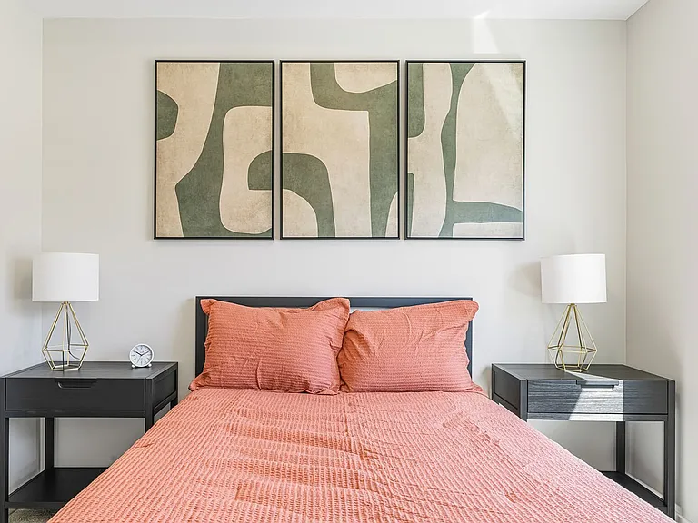 Asher Apartments - LIMITED-TIME OFFER 8 WEEKS FREE! — Photo 88