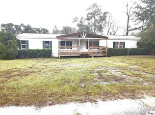 131 Gilmore Rd, West Monroe, LA 71292
