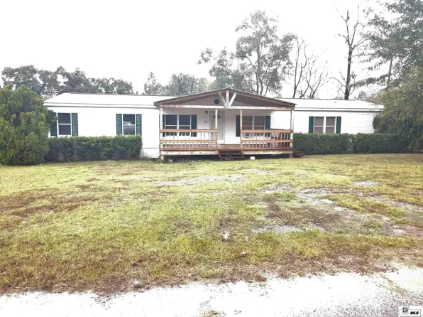 131 Gilmore Rd, West Monroe, LA 71292