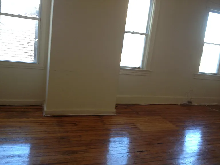3711 Liberty Heights Ave #2W — Photo 3