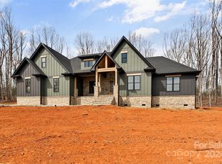 9 Brancer Ln, Lincolnton, NC 28092