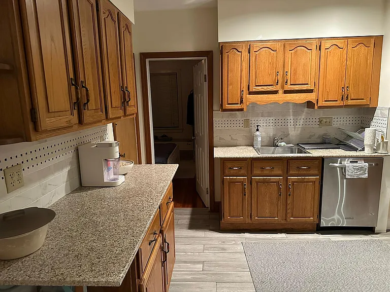 416 Trapelo Rd #2 — Photo 17