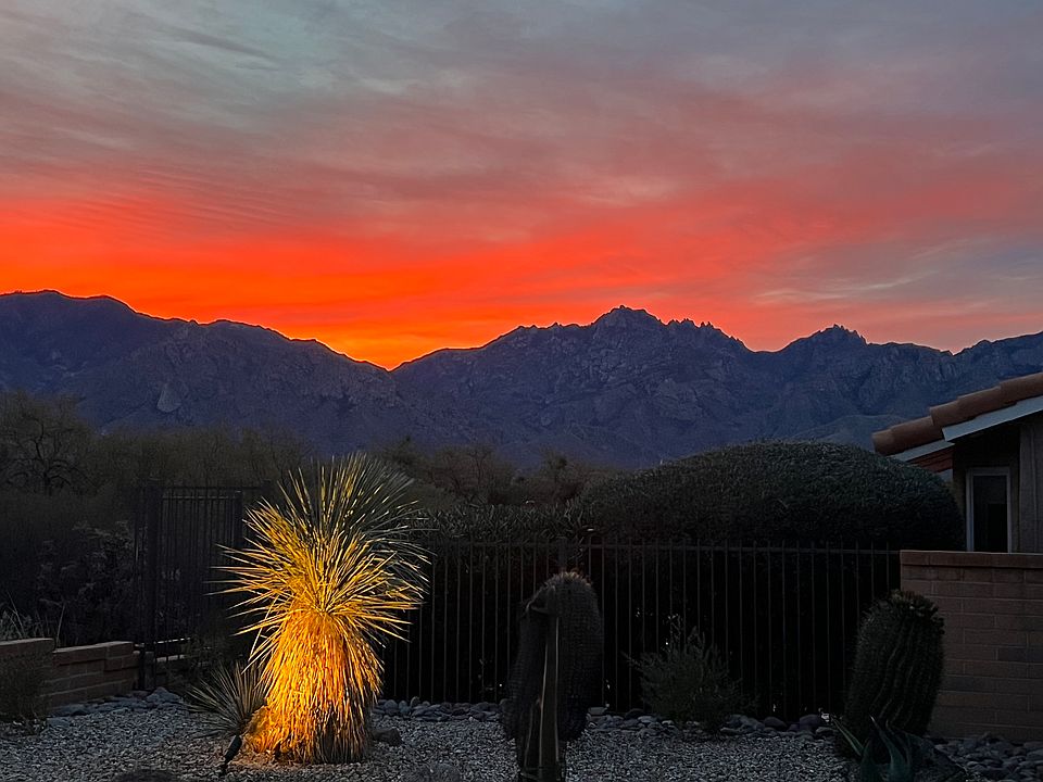 1st image of 14250 N Lobelia Way